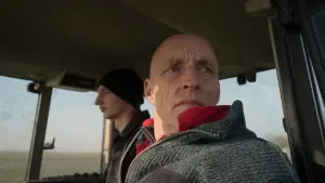 Backdrop to the movie "Vogels kun je niet melken" #312198