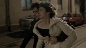 Backdrop to the movie "Illegitimate" #733516