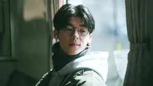 Backdrop to the movie "18×2 Beyond Youthful Days" #678577