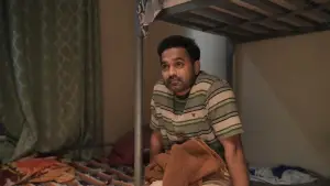 Backdrop to the movie "Sarkeet" #799496