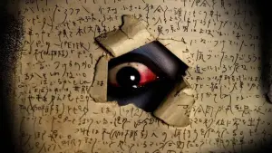 Backdrop to the movie "The Grudge 2" #345181