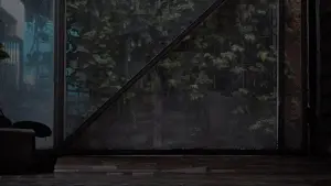 Backdrop to the movie "256B" #430702