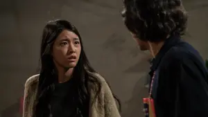 Backdrop to the movie "Memoir of a Murderer" #341336