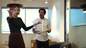 Backdrop to the movie "Unrequited" #542158