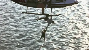 Backdrop to the movie "True Lies" #618660