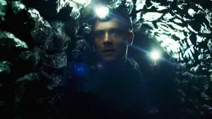 Backdrop to the movie "Kill List" #738893