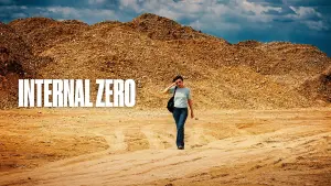 Backdrop to the movie "Internal Zero" #923660