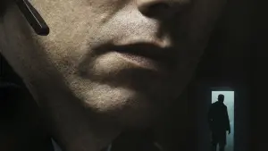 Backdrop to the movie "The Guilty" #224266