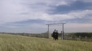 Backdrop to the movie "Superman" #631394