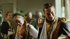 Backdrop to the movie "The Last Days" #726777