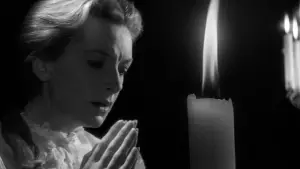 Backdrop to the movie "The Innocents" #841310