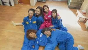 Backdrop to the movie "2037" #322863