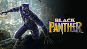 Black Panther