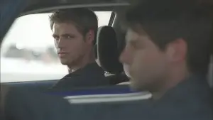 Backdrop to the movie "Finish Line" #687794