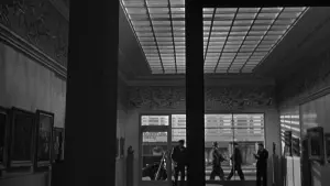 Backdrop to the movie "Address Unknown" #499700