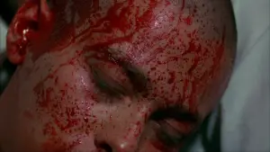 Backdrop to the movie "American History X" #614487