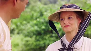 Backdrop to the movie "Anna and the King" #265559