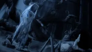 Backdrop to the movie "Corpse Bride" #660420