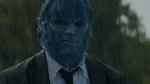 Backdrop to the movie "Dark Phoenix" #622402