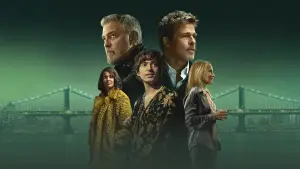 Backdrop to the movie "Wolfs" #580216