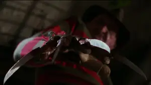 Backdrop to the movie "A Nightmare on Elm Street: The Dream Child" #727353