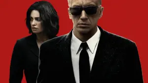 Backdrop to the movie "Ferrari" #189428