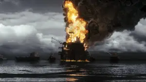 Backdrop to the movie "Happy Feet Two" #725508