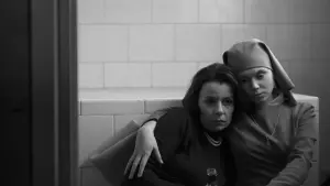 Backdrop to the movie "Ida" #230228