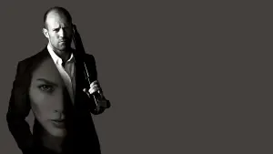 Backdrop to the movie "Parker" #656948