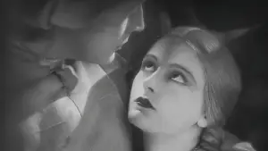 Backdrop to the movie "Faust" #747370