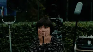 Backdrop to the movie "Jane B. by Agnès V." #350507