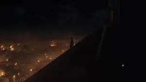 Backdrop to the movie "Eternals" #588674