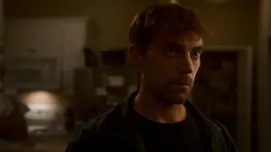 Backdrop to the movie "Like and Subscribe" #734684