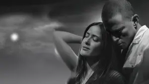 Backdrop to the movie "Magic Mike