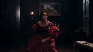 Backdrop to the movie "Mārama" #650667