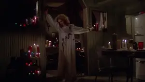 Backdrop to the movie "Carrie" #639392