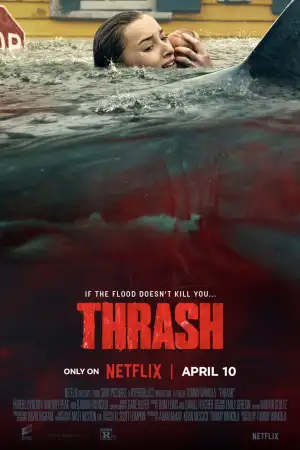 Thrash