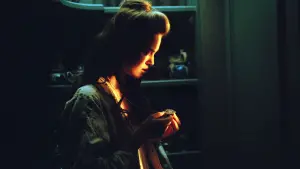 Backdrop to the movie "Pirates of the Caribbean: The Curse of the Black Pearl" #551023