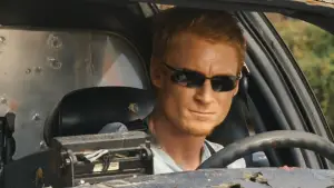 Backdrop to the movie "Postal" #535156