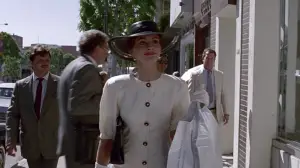 Backdrop to the movie "Pretty Woman" #747832