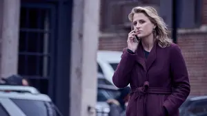 Backdrop to the movie "Separation" #325084