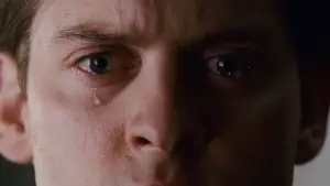 Backdrop to the movie "Spider-Man 3" #570547