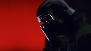 Backdrop to the movie "Star Wars: The Last Jedi" #599251