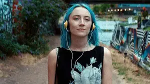 Backdrop to the movie "The Outrun" #620965