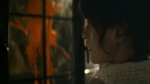 Backdrop to the movie "The Worst of Times" #199467