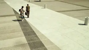 Backdrop to the movie "Mr. Bean