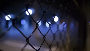 Backdrop to the movie "Night Crossing" #664330