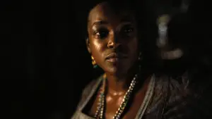 Backdrop to the movie "Sinners" #512638