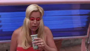 Backdrop to the movie "A Cinderella Story" #790265