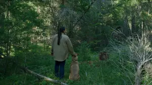 Backdrop to the movie "Bitterroot" #490757